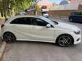 Mercedes-Benz A 200 A 200 BE AMG Line AMG Line Blanco - thumbnail 9