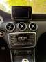 Mercedes-Benz A 200 A 200 BE AMG Line AMG Line Blanco - thumbnail 14