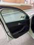 Mercedes-Benz A 200 A 200 BE AMG Line AMG Line Blanco - thumbnail 18