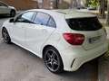 Mercedes-Benz A 200 A 200 BE AMG Line AMG Line Blanco - thumbnail 5