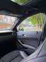 Mercedes-Benz A 200 A 200 BE AMG Line AMG Line Blanco - thumbnail 16