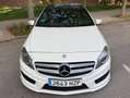 Mercedes-Benz A 200 A 200 BE AMG Line AMG Line Blanco - thumbnail 2