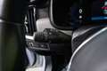 Volvo V90 Cross Country B4 Pro AWD Aut. Blanco - thumbnail 25