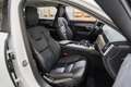 Volvo V90 Cross Country B4 Pro AWD Aut. Blanc - thumbnail 15