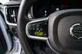 Volvo V90 Cross Country B4 Pro AWD Aut. Blanco - thumbnail 24