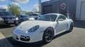 Porsche Cayman 2.7 - thumbnail 12