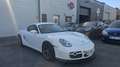 Porsche Cayman 2.7 - thumbnail 8
