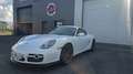 Porsche Cayman 2.7 - thumbnail 6