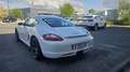 Porsche Cayman 2.7 - thumbnail 10