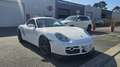 Porsche Cayman 2.7 - thumbnail 13