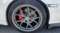 Porsche Cayman 2.7 - thumbnail 14