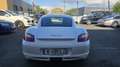Porsche Cayman 2.7 - thumbnail 9