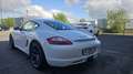 Porsche Cayman 2.7 - thumbnail 11