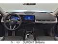 BMW X1 ieDrive20 204ch xLine Azul - thumbnail 5