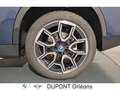 BMW X1 ieDrive20 204ch xLine Azul - thumbnail 8