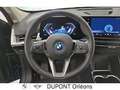 BMW X1 ieDrive20 204ch xLine Azul - thumbnail 6