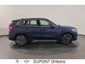BMW X1 ieDrive20 204ch xLine Azul - thumbnail 3
