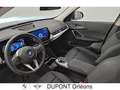 BMW X1 ieDrive20 204ch xLine Azul - thumbnail 4