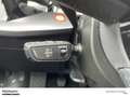 Audi A3 Sportback 35 TFSI advanced LED NAVI DAB Argent - thumbnail 12