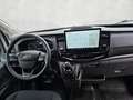 Ford Transit FT350 2.0TDCI FWD Trend L3H3 ACC Kamera Weiß - thumbnail 12