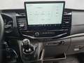 Ford Transit FT350 2.0TDCI FWD Trend L3H3 ACC Kamera Weiß - thumbnail 13