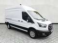 Ford Transit FT350 2.0TDCI FWD Trend L3H3 ACC Kamera Weiß - thumbnail 16