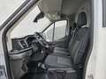 Ford Transit FT350 2.0TDCI FWD Trend L3H3 ACC Kamera Weiß - thumbnail 10
