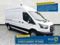 Ford Transit FT350 2.0TDCI FWD Trend L3H3 ACC Kamera Weiß - thumbnail 1