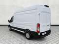 Ford Transit FT350 2.0TDCI FWD Trend L3H3 ACC Kamera Weiß - thumbnail 6