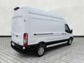 Ford Transit FT350 2.0TDCI FWD Trend L3H3 ACC Kamera Weiß - thumbnail 22