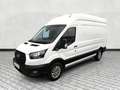 Ford Transit FT350 2.0TDCI FWD Trend L3H3 ACC Kamera Weiß - thumbnail 4