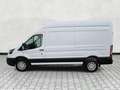 Ford Transit FT350 2.0TDCI FWD Trend L3H3 ACC Kamera Weiß - thumbnail 19