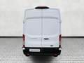 Ford Transit FT350 2.0TDCI FWD Trend L3H3 ACC Kamera Weiß - thumbnail 7