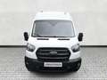 Ford Transit FT350 2.0TDCI FWD Trend L3H3 ACC Kamera Weiß - thumbnail 17