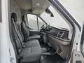 Ford Transit FT350 2.0TDCI FWD Trend L3H3 ACC Kamera Weiß - thumbnail 11