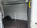 Ford Transit FT350 2.0TDCI FWD Trend L3H3 ACC Kamera Weiß - thumbnail 14