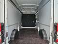 Ford Transit FT350 2.0TDCI FWD Trend L3H3 ACC Kamera Weiß - thumbnail 15
