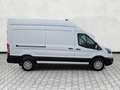 Ford Transit FT350 2.0TDCI FWD Trend L3H3 ACC Kamera Weiß - thumbnail 23