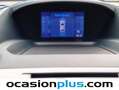 Ford C-Max 1.0 Ecoboost Auto-S&S Titanium 125 Marrón - thumbnail 7