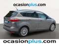 Ford C-Max 1.0 Ecoboost Auto-S&S Titanium 125 Marrón - thumbnail 4