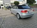 Audi A3 Cabriolet 1.8 TFSI Attraction - thumbnail 6