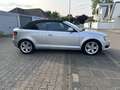 Audi A3 Cabriolet 1.8 TFSI Attraction - thumbnail 3