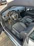 Audi A3 Cabriolet 1.8 TFSI Attraction - thumbnail 8