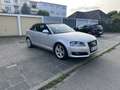 Audi A3 Cabriolet 1.8 TFSI Attraction - thumbnail 2