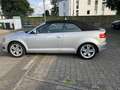 Audi A3 Cabriolet 1.8 TFSI Attraction - thumbnail 7