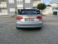 Audi A3 Cabriolet 1.8 TFSI Attraction - thumbnail 5
