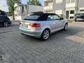Audi A3 Cabriolet 1.8 TFSI Attraction - thumbnail 4