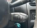 Peugeot 206 1.1 ESS 60CH * 12/2023 * 123.000KM * ENFANT TERRIBLE * GARANTIE Blu/Azzurro - thumbnail 20