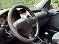 Peugeot 206 1.1 ESS 60CH * 12/2023 * 123.000KM * ENFANT TERRIBLE * GARANTIE Blu/Azzurro - thumbnail 12