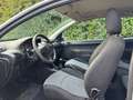 Peugeot 206 1.1 ESS 60CH * 12/2023 * 123.000KM * ENFANT TERRIBLE * GARANTIE Blu/Azzurro - thumbnail 11